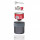 Газовий пальник MSR PocketRocket 2 Mini Stove Kit (10379) + 1